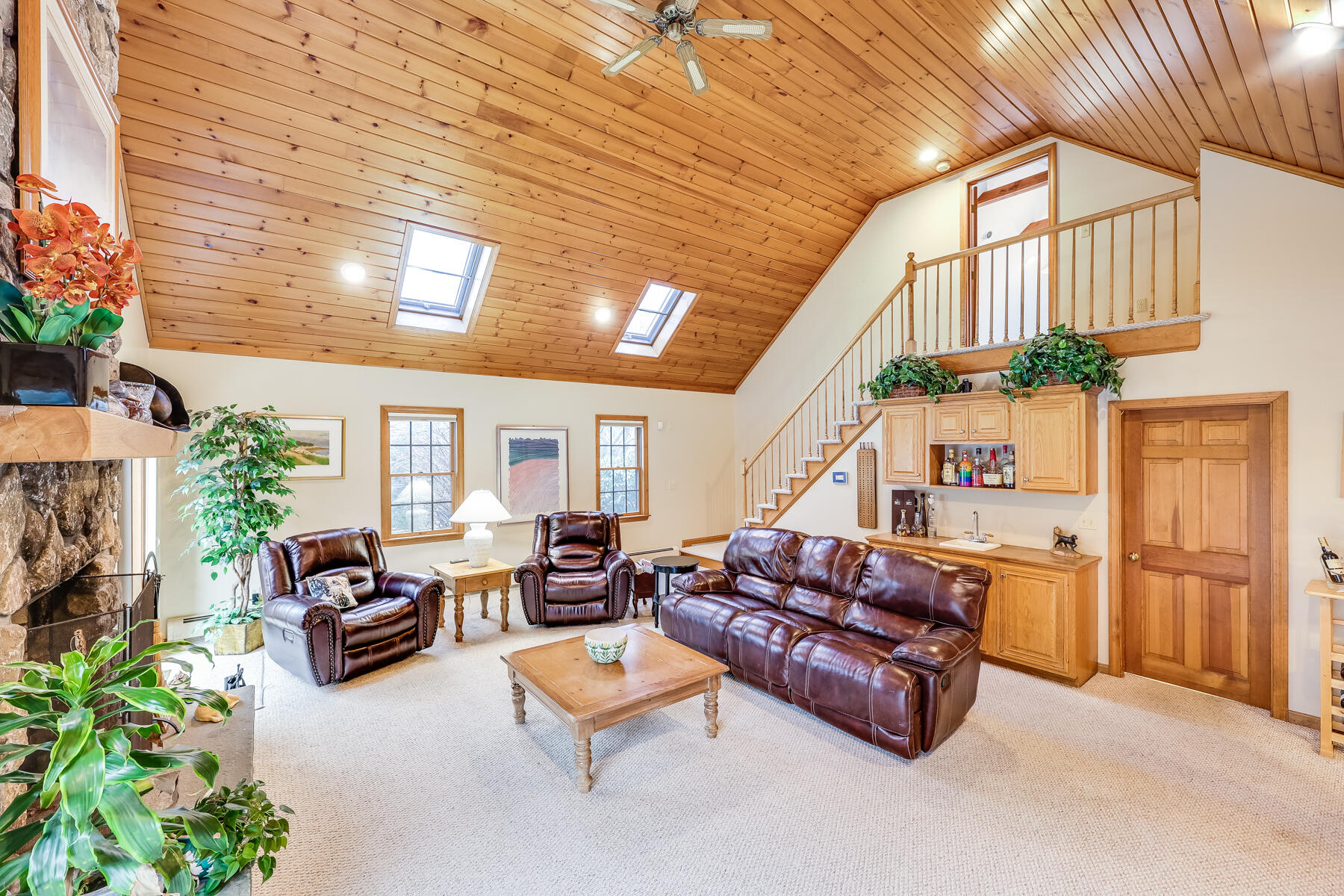 6 Flax Court