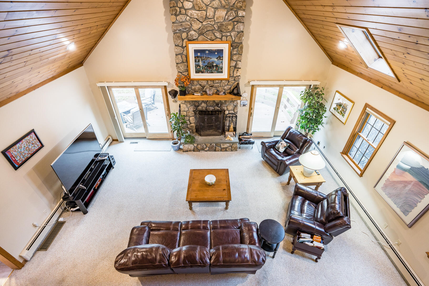 6 Flax Court