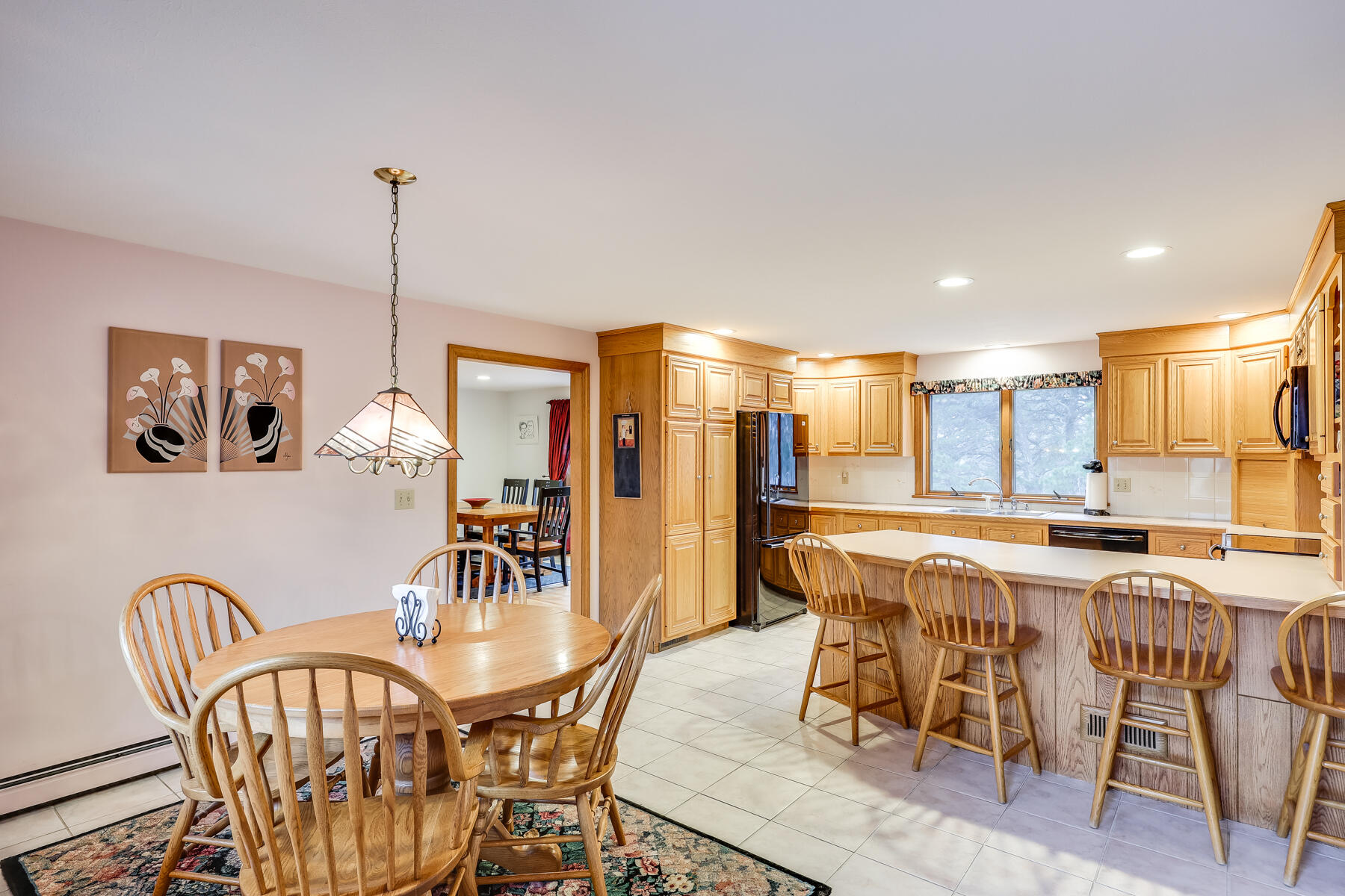 6 Flax Court