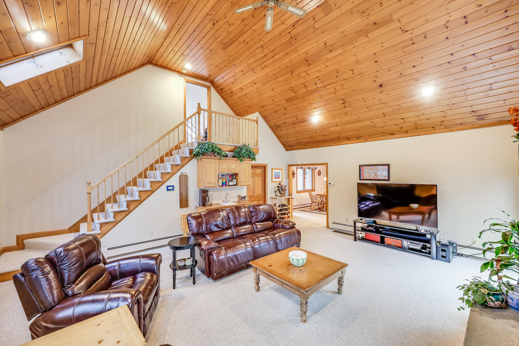 6 Flax Court