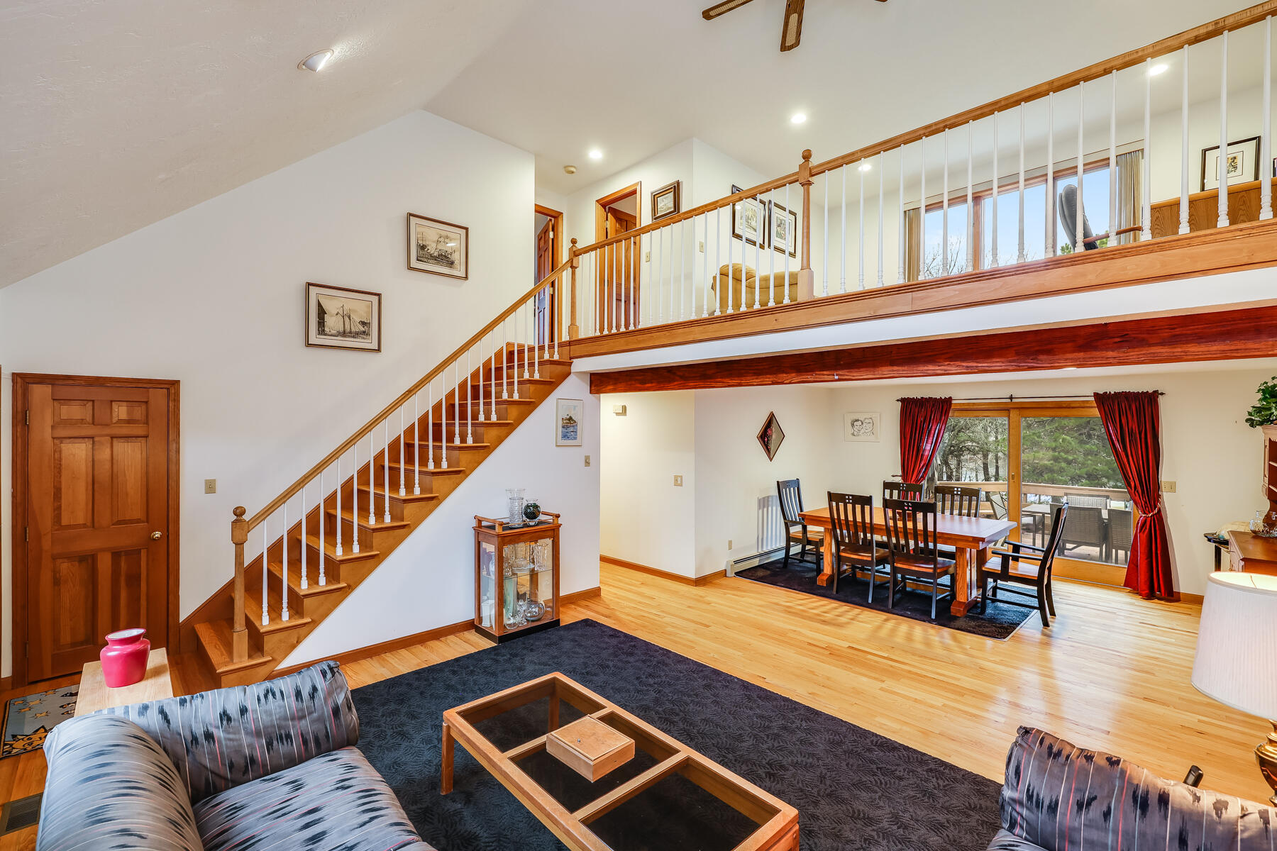 6 Flax Court