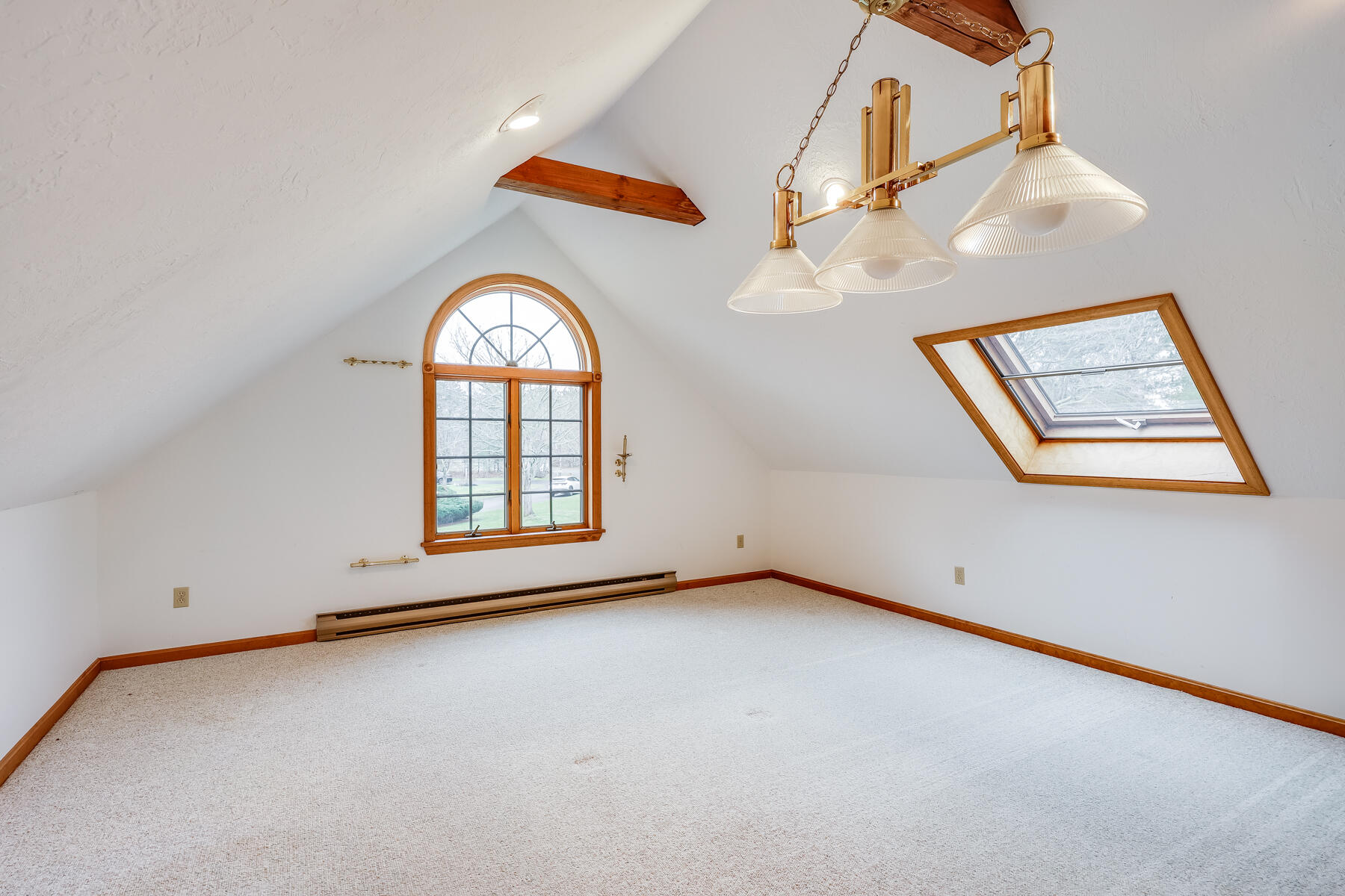 6 Flax Court