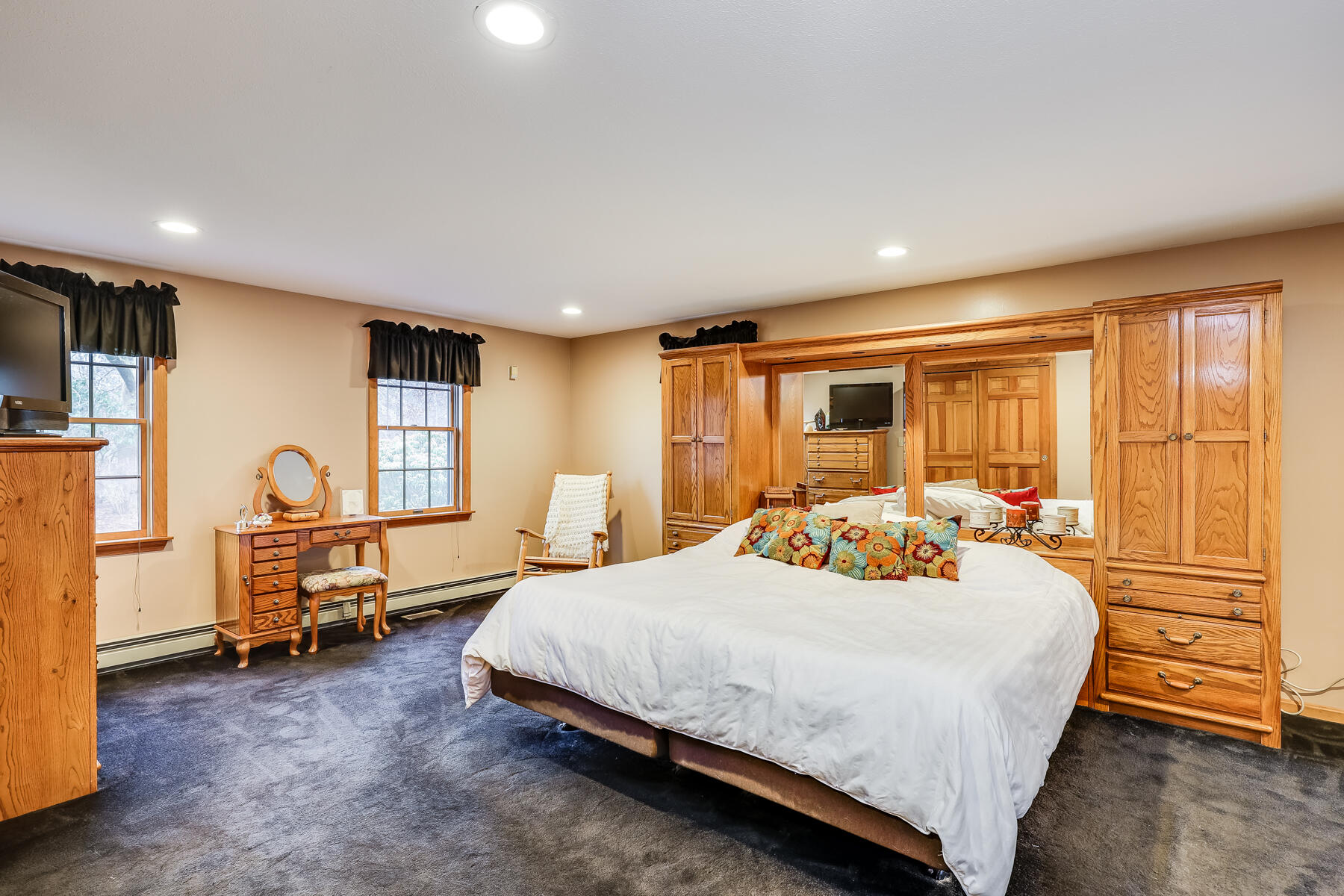 6 Flax Court