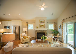 9 Wisteria Road