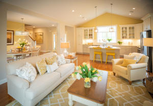 9 Wisteria Road