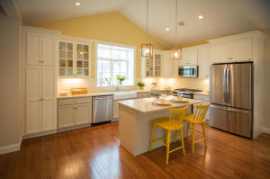 9 Wisteria Road