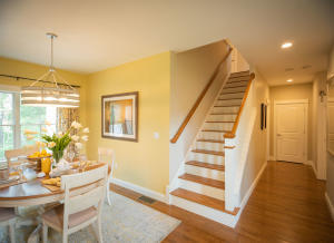 9 Wisteria Road