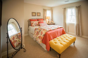 9 Wisteria Road