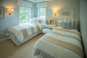 9 Wisteria Road
