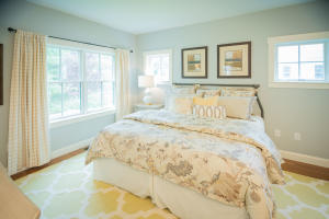 9 Wisteria Road