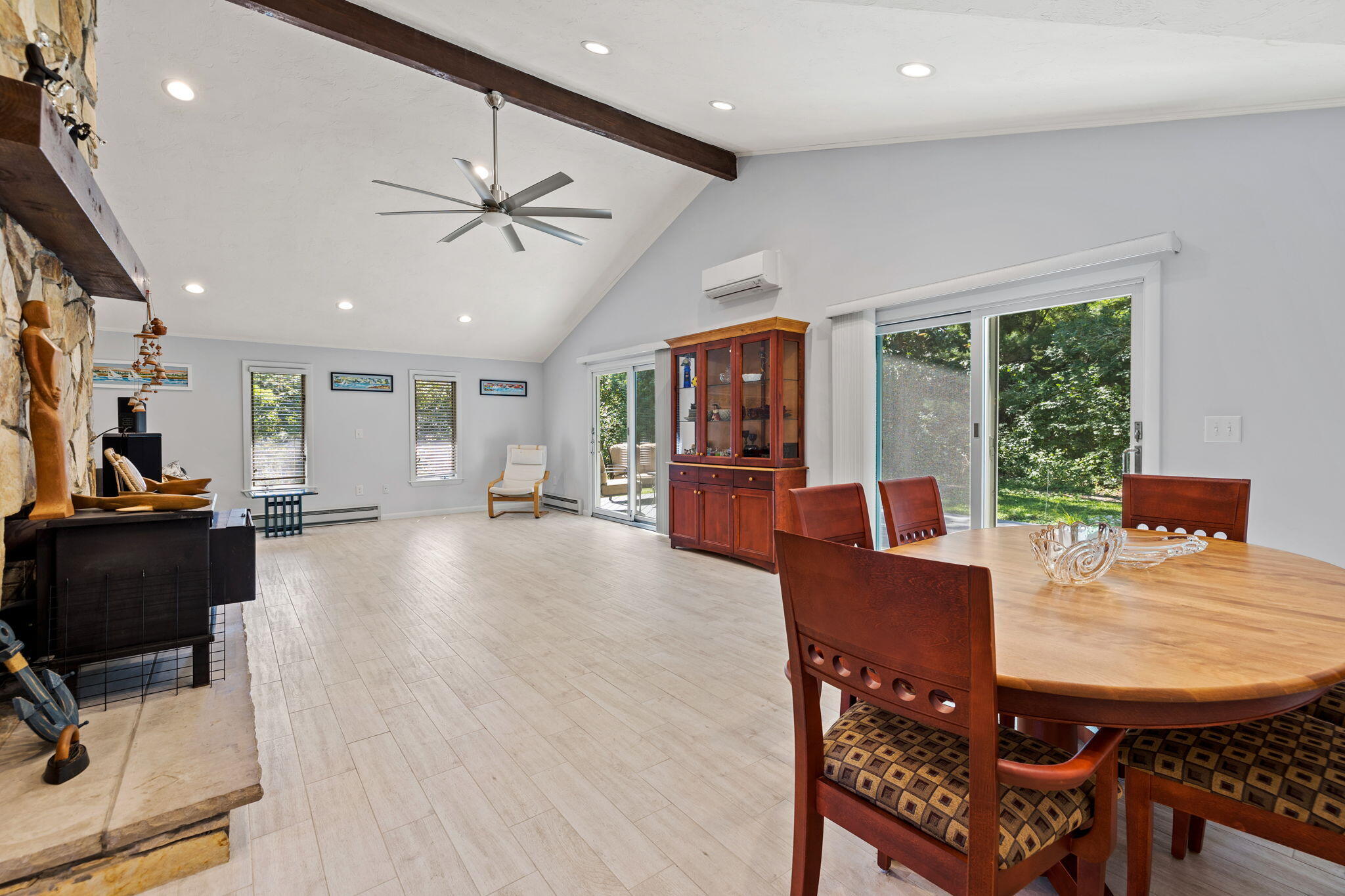 77 Alder Lane