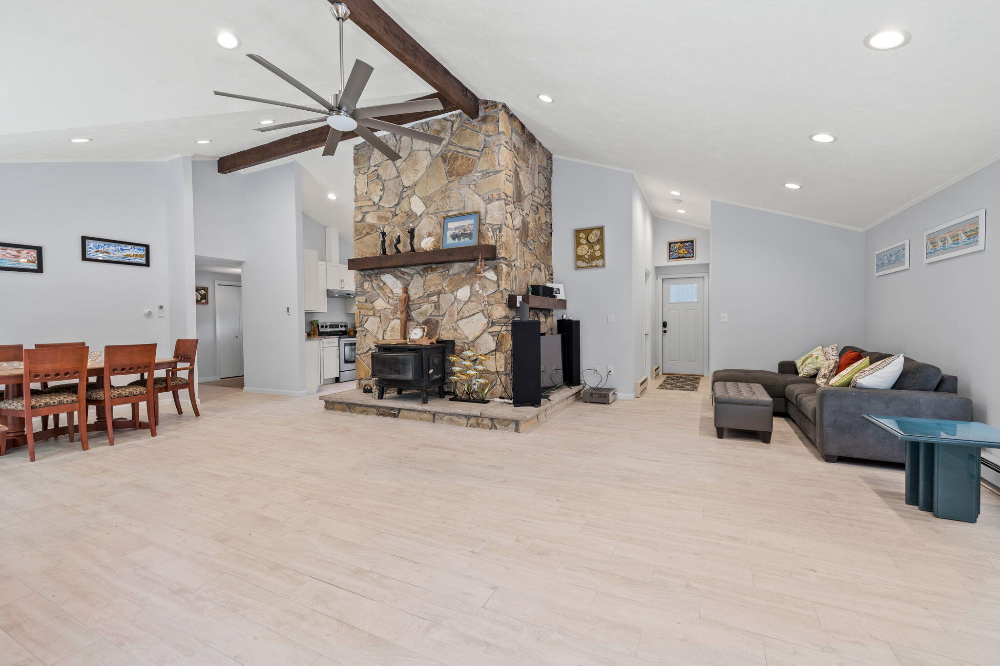 77 Alder Lane