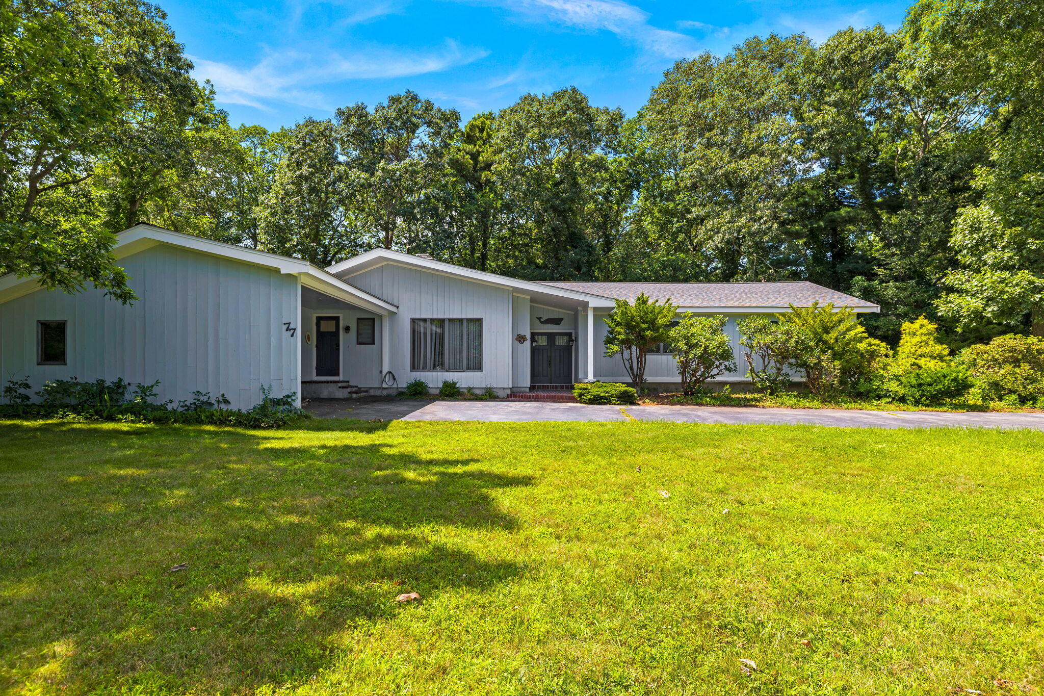 77 Alder Lane