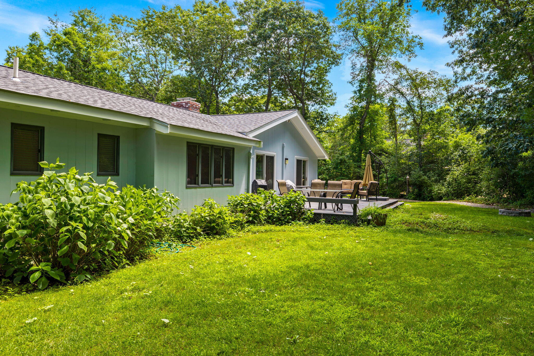 77 Alder Lane