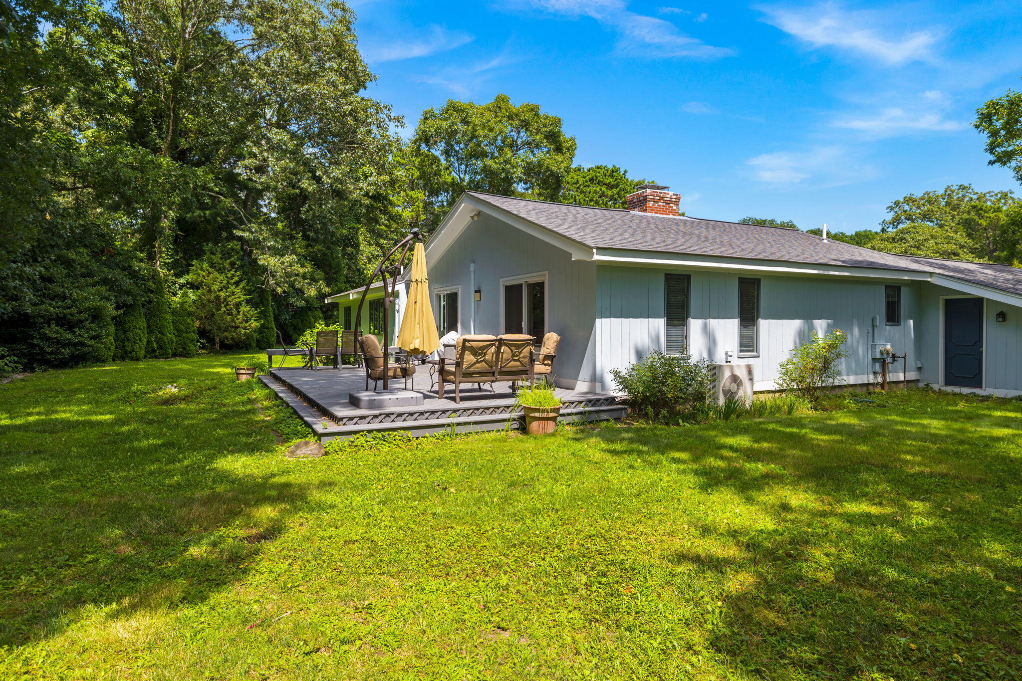 77 Alder Lane