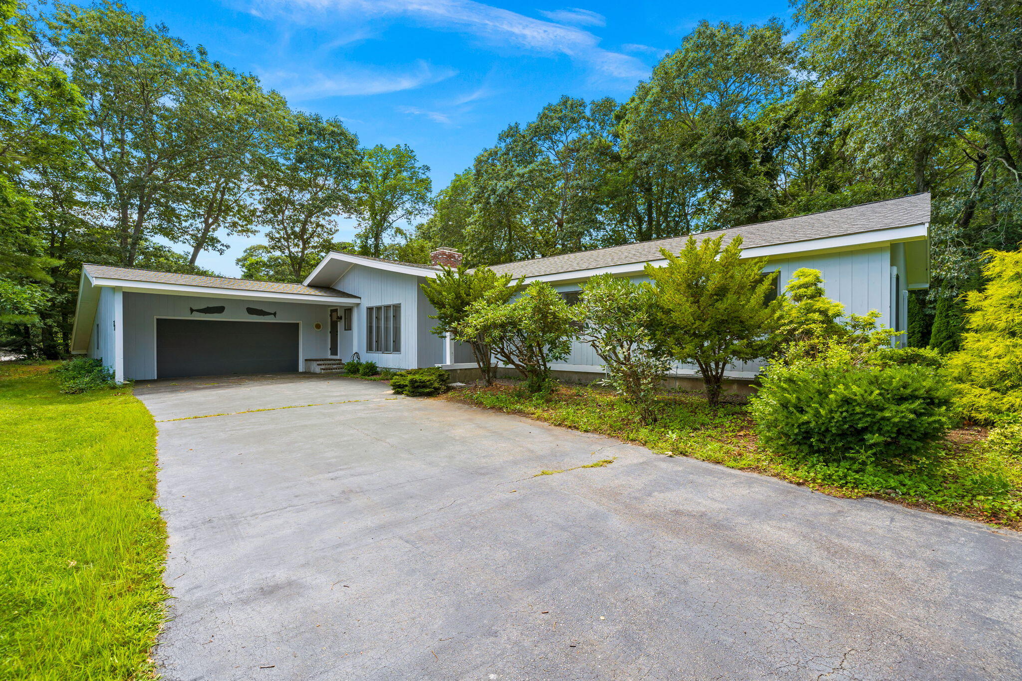 77 Alder Lane