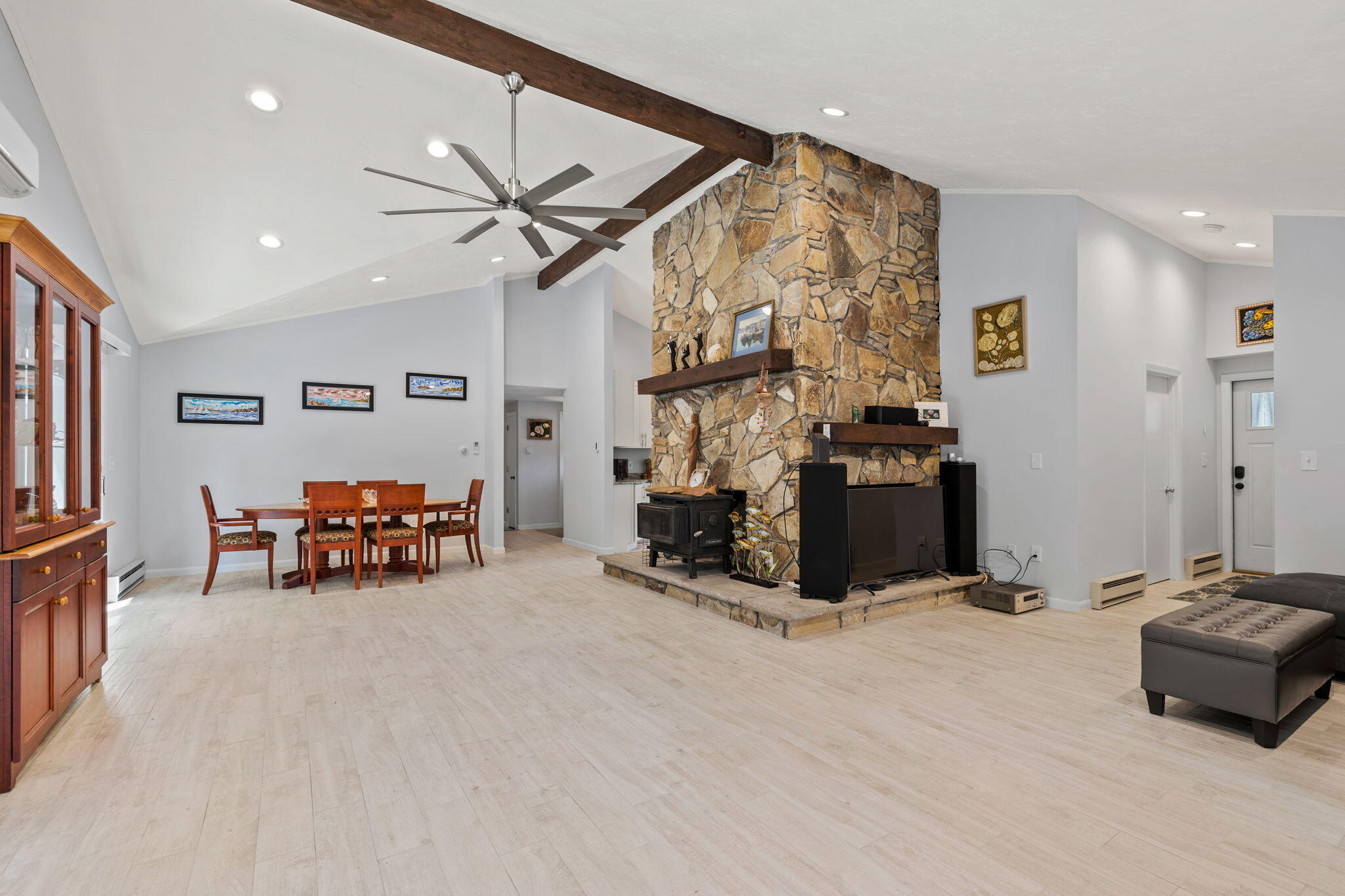 77 Alder Lane