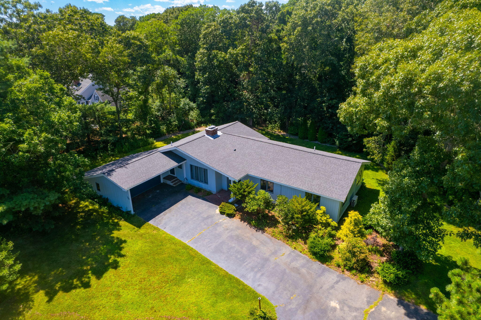 77 Alder Lane