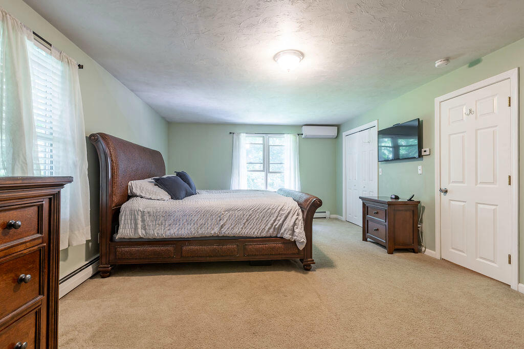 14 Cold Spring Lane