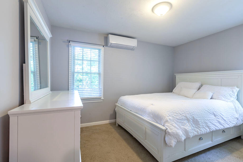 14 Cold Spring Lane