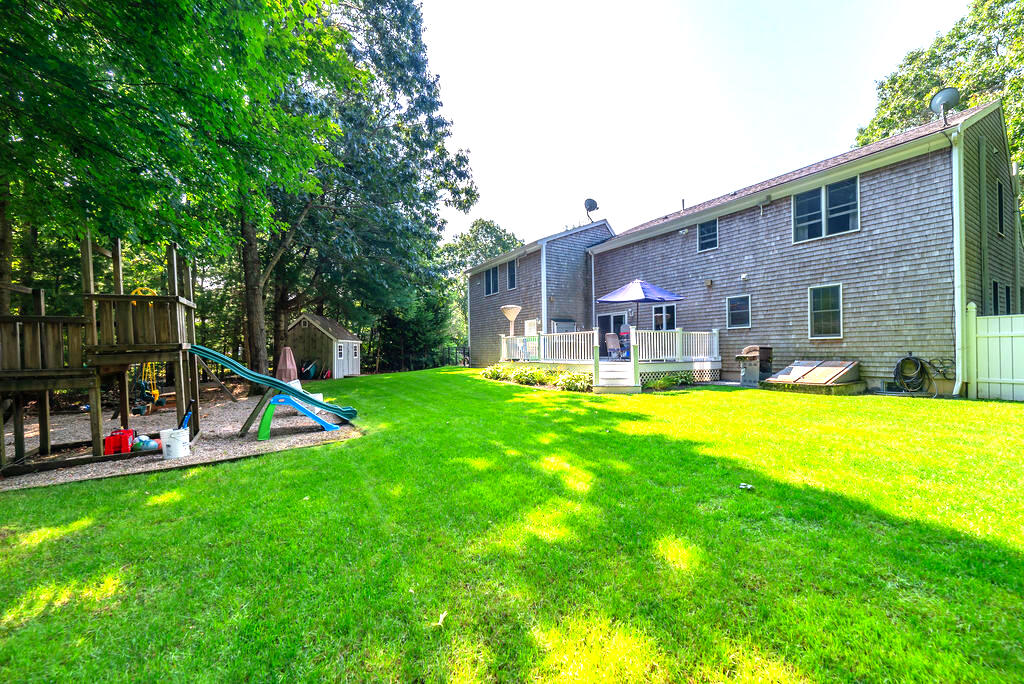 14 Cold Spring Lane