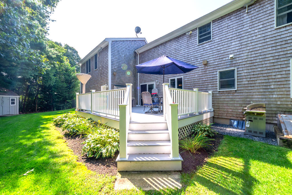 14 Cold Spring Lane