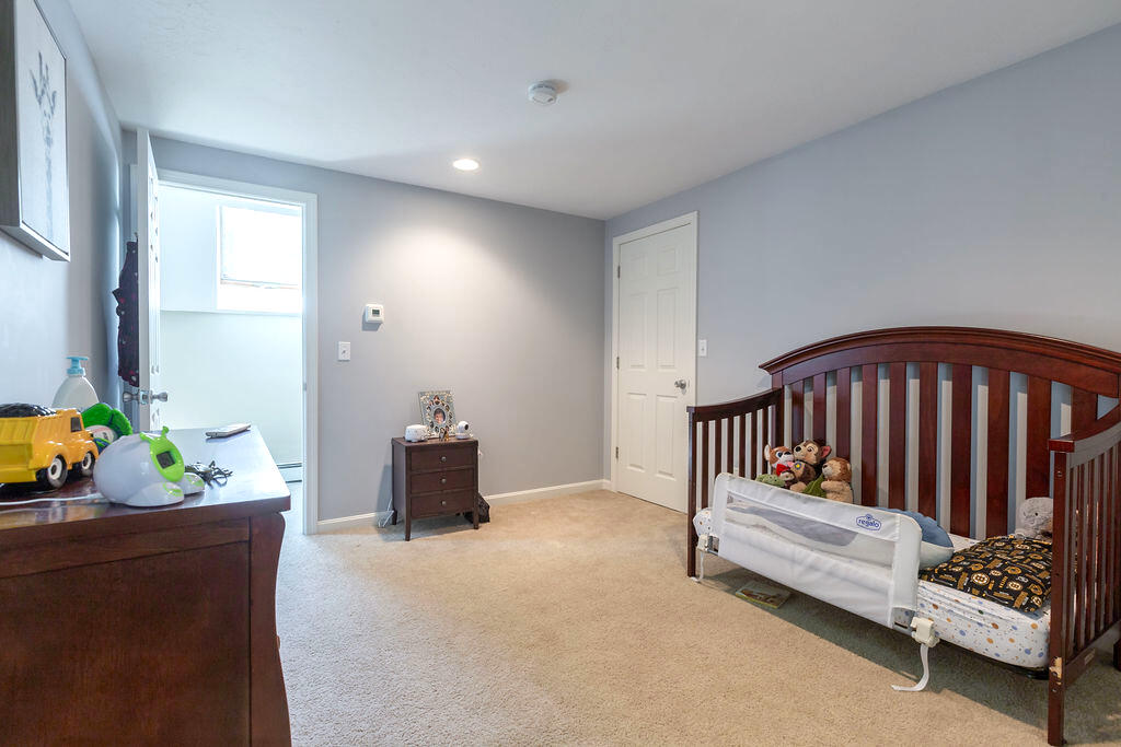 14 Cold Spring Lane
