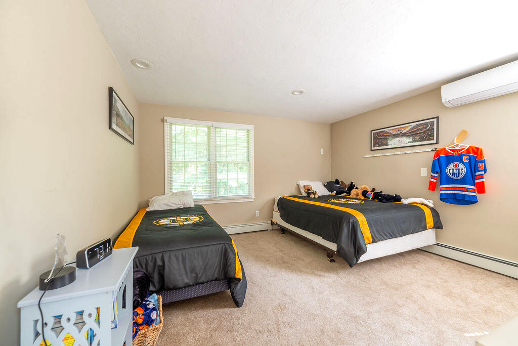 14 Cold Spring Lane