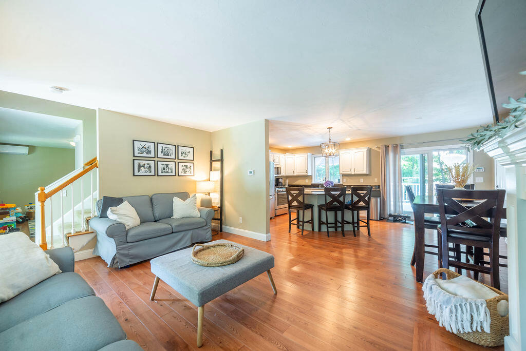 14 Cold Spring Lane