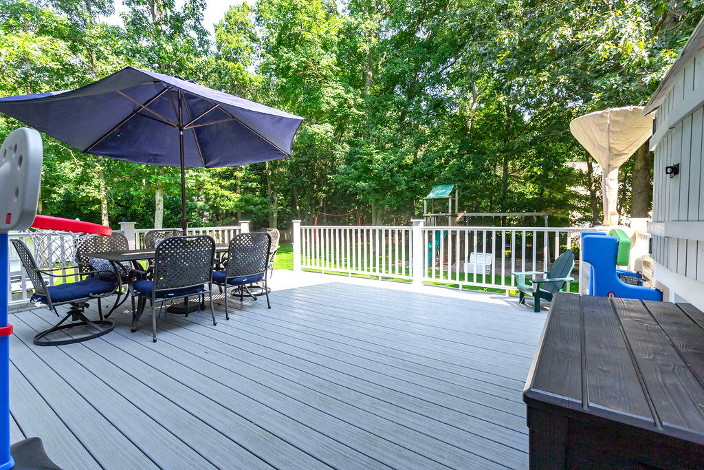 14 Cold Spring Lane