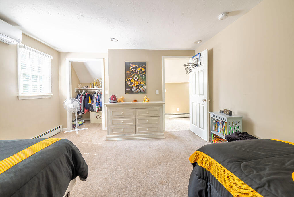 14 Cold Spring Lane