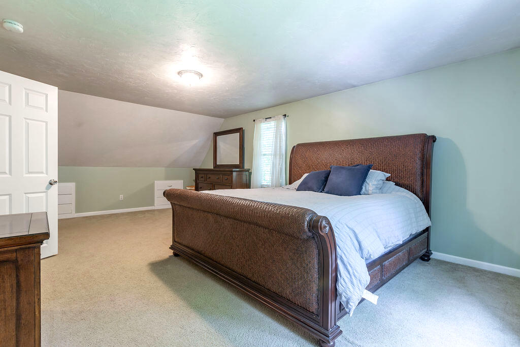 14 Cold Spring Lane