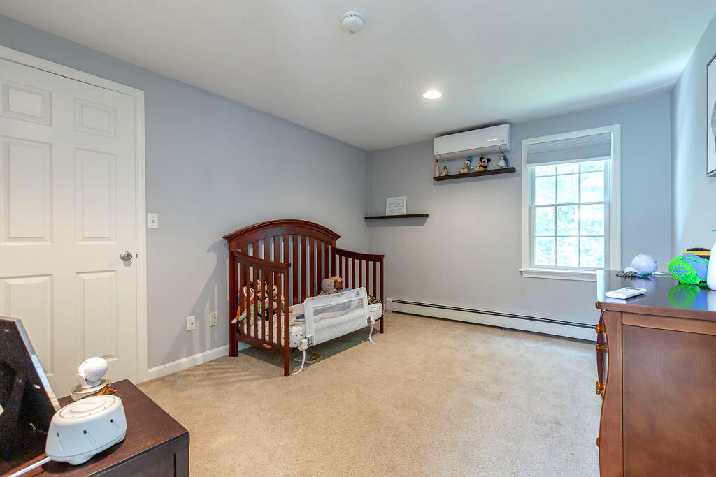 14 Cold Spring Lane