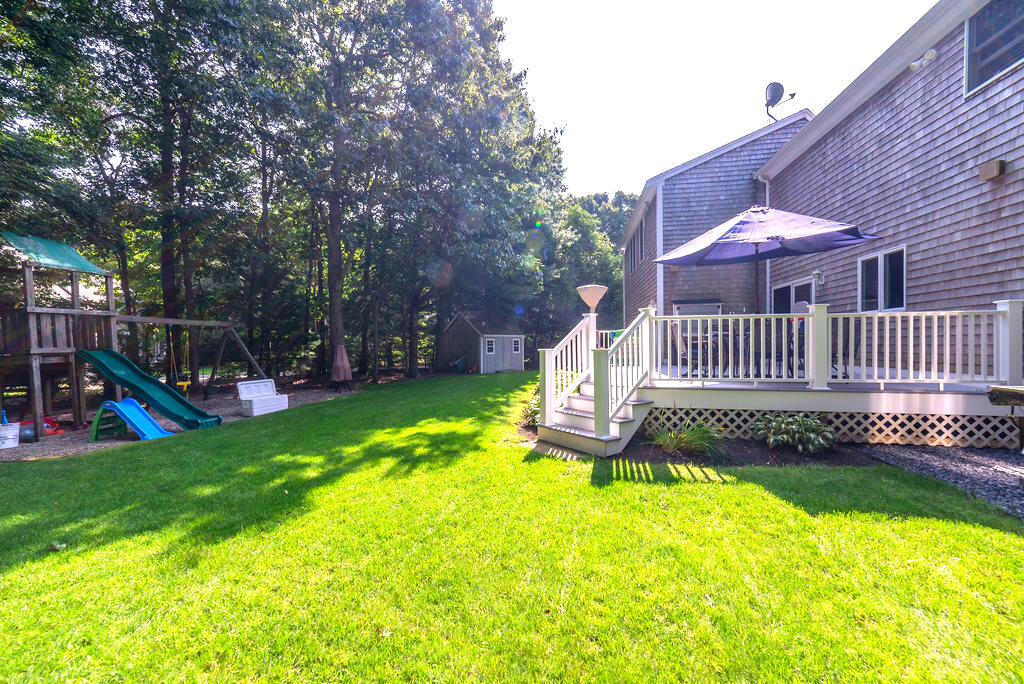 14 Cold Spring Lane