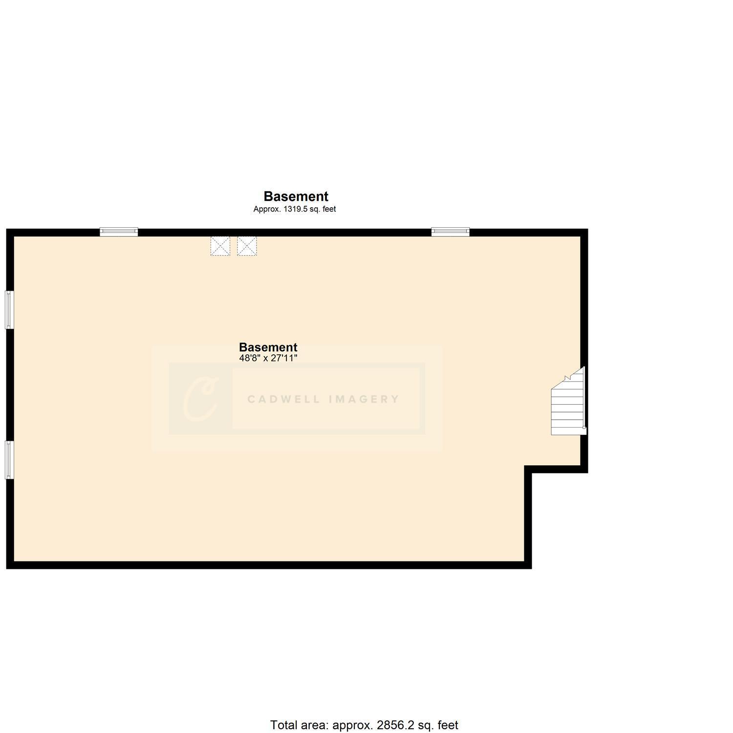 5 Althea Road