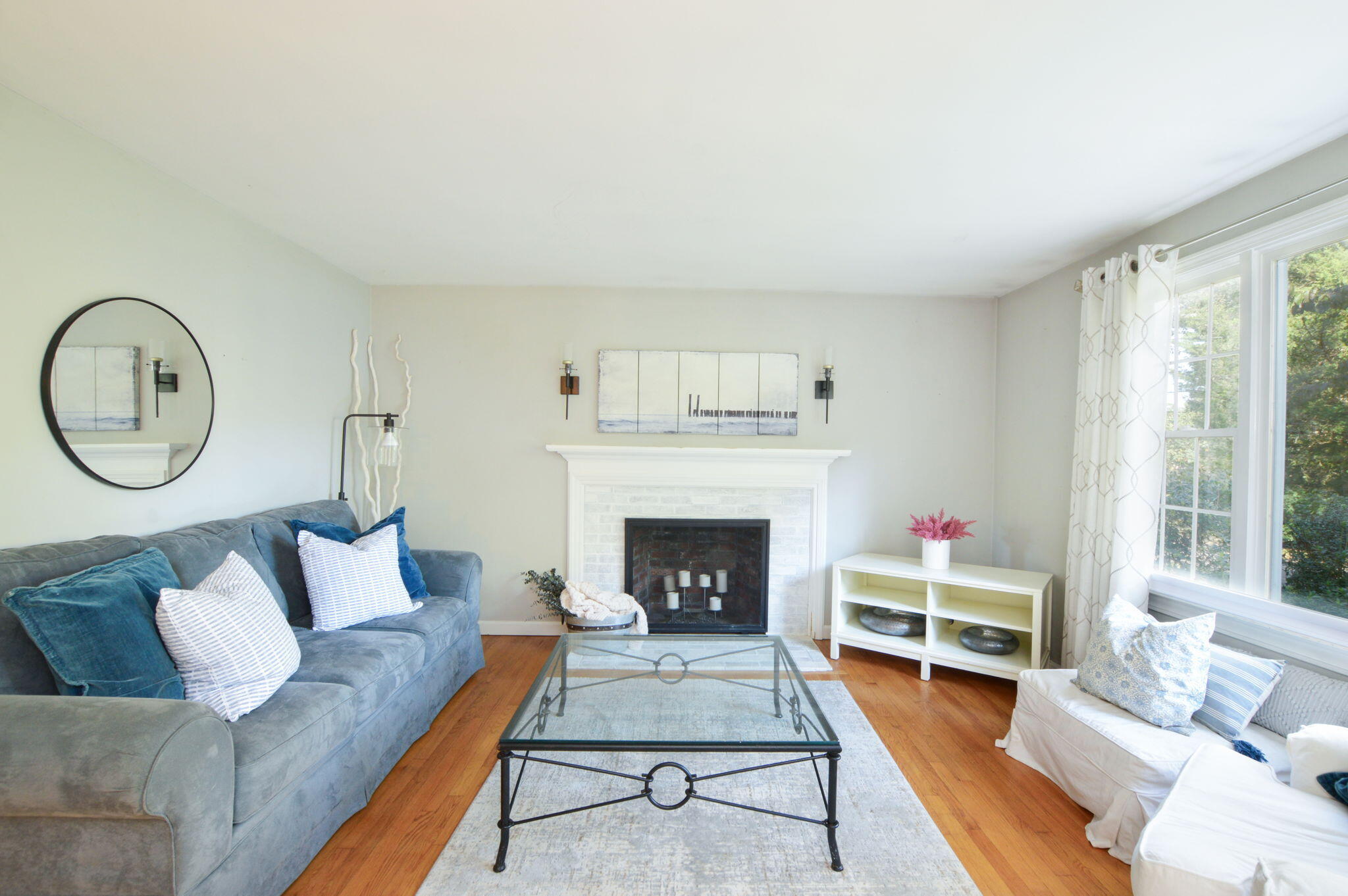 5 Althea Road