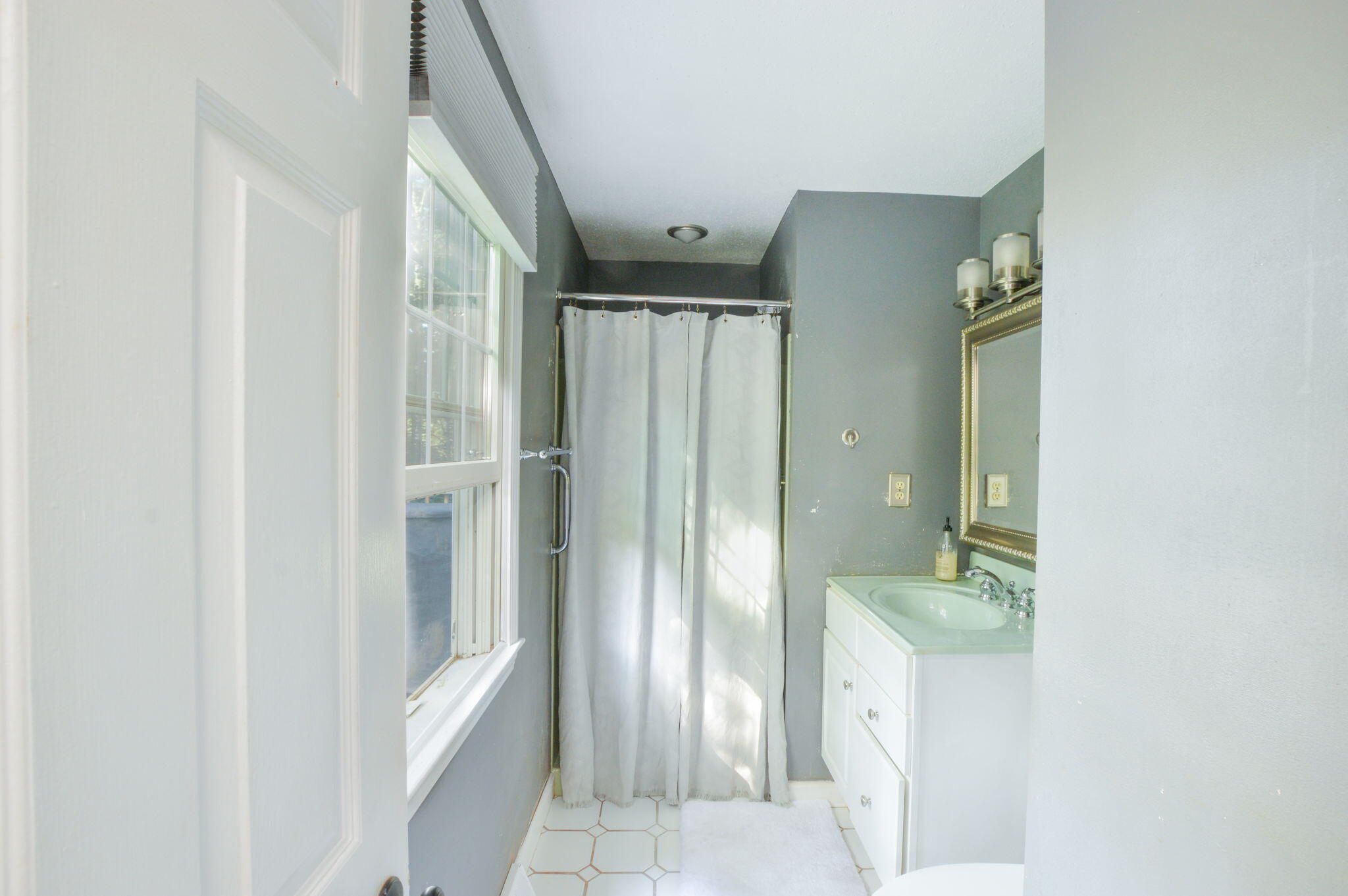 5 Althea Road