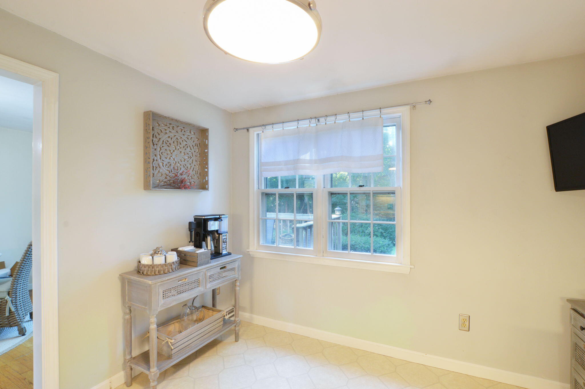 5 Althea Road