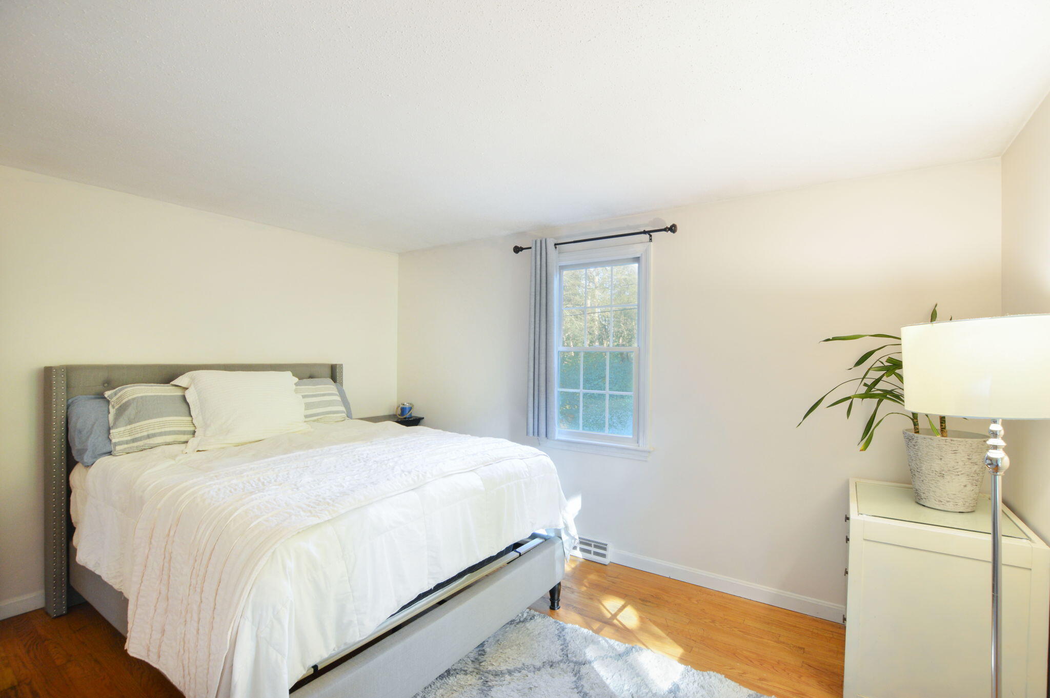 5 Althea Road