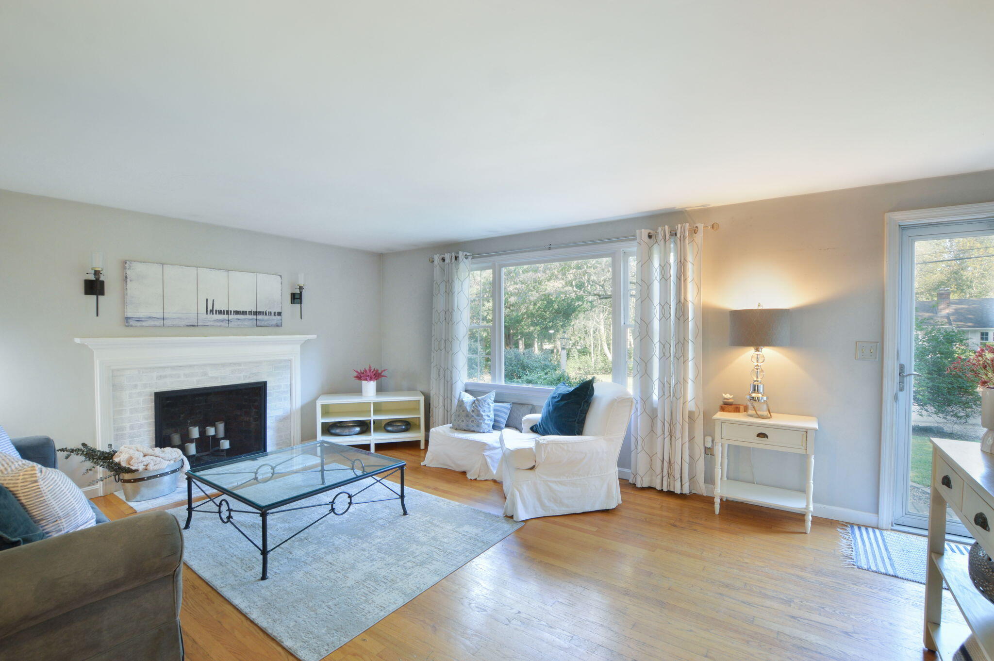 5 Althea Road