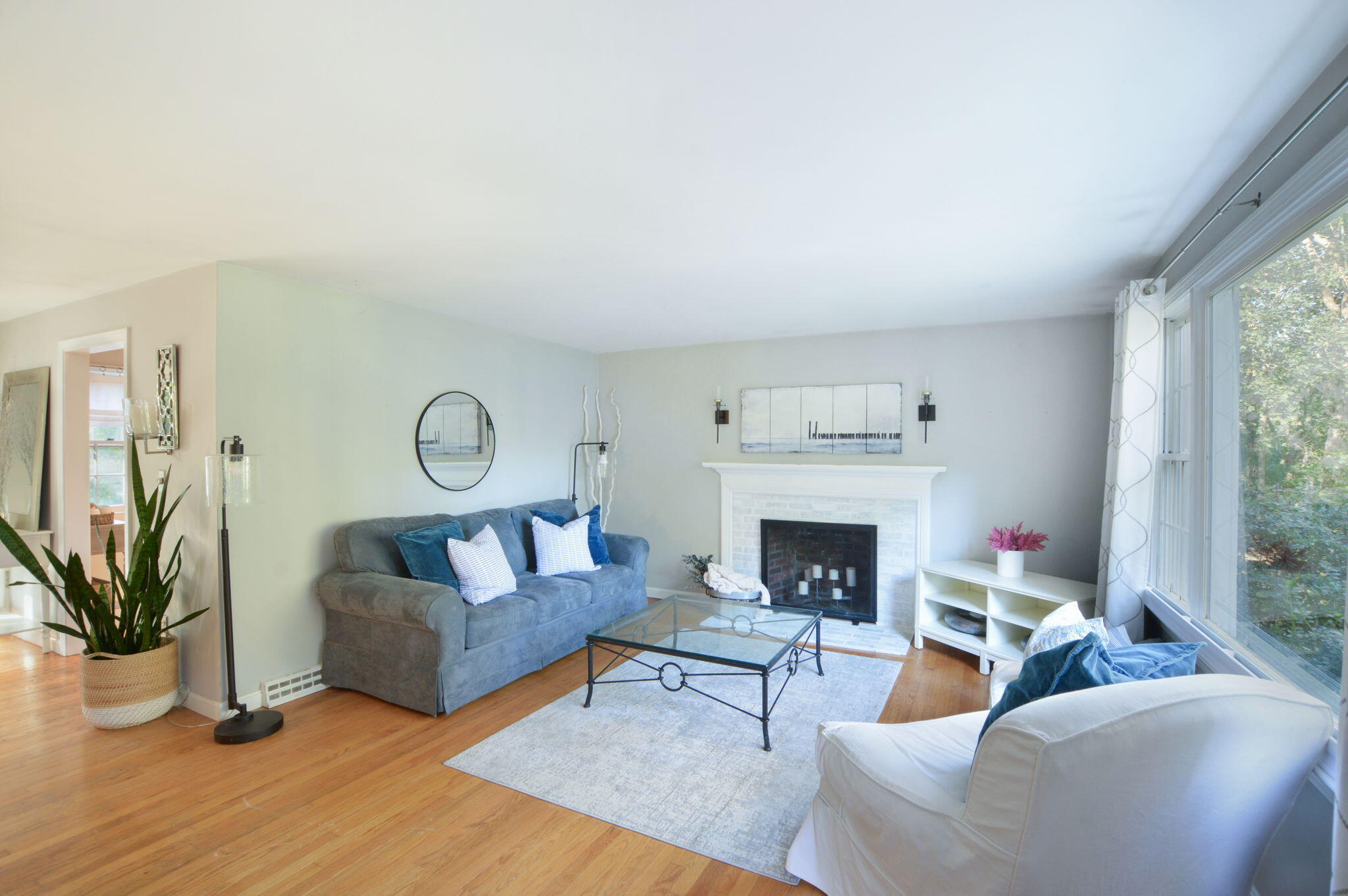 5 Althea Road