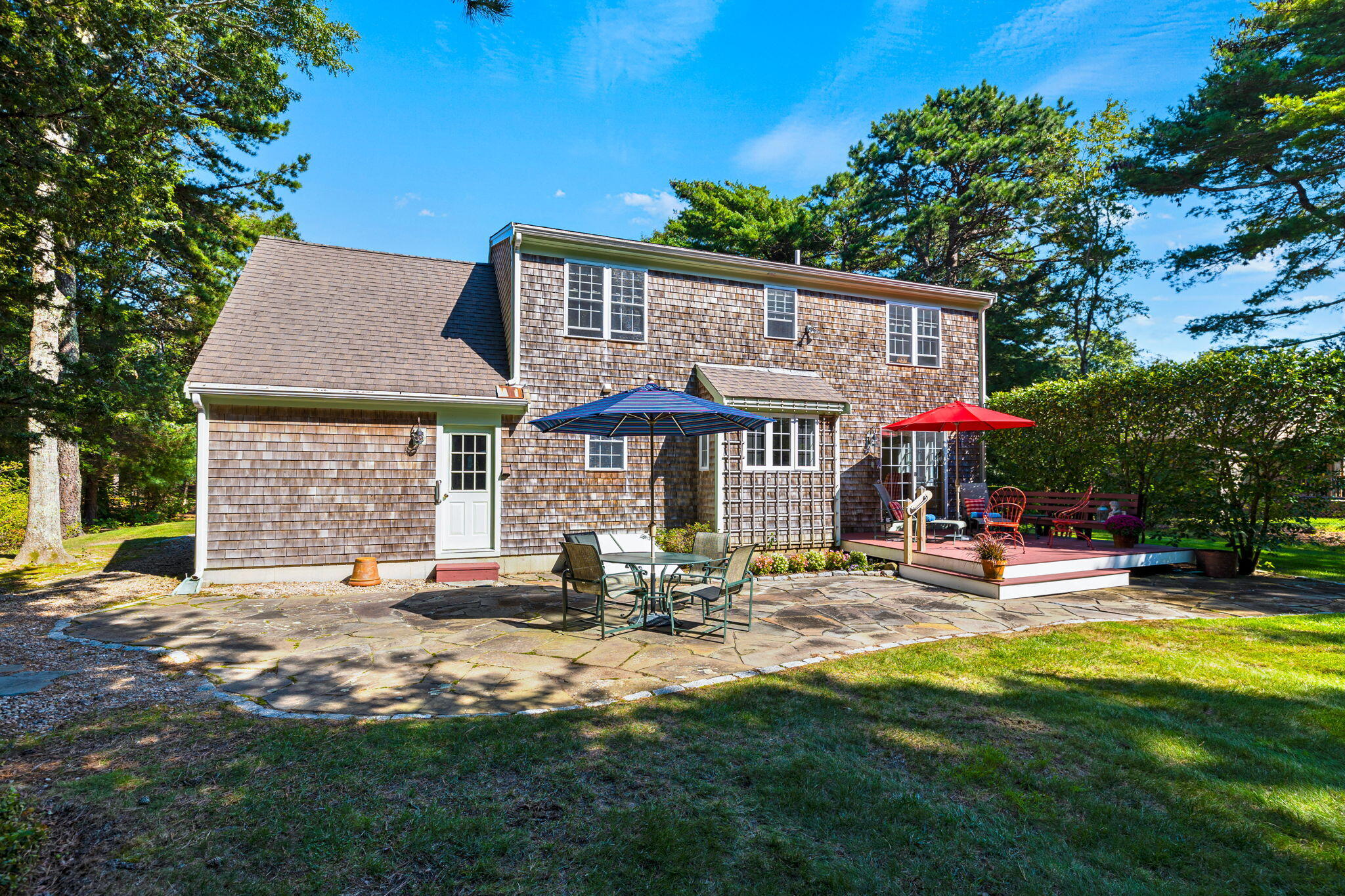 640 Boxberry Hill Road