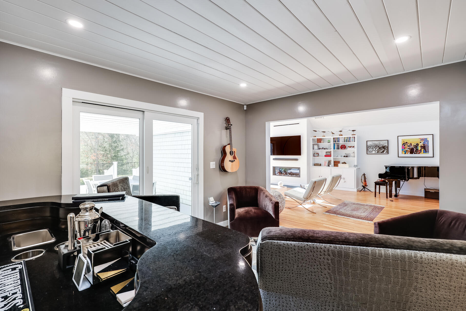 25 Manor Lane