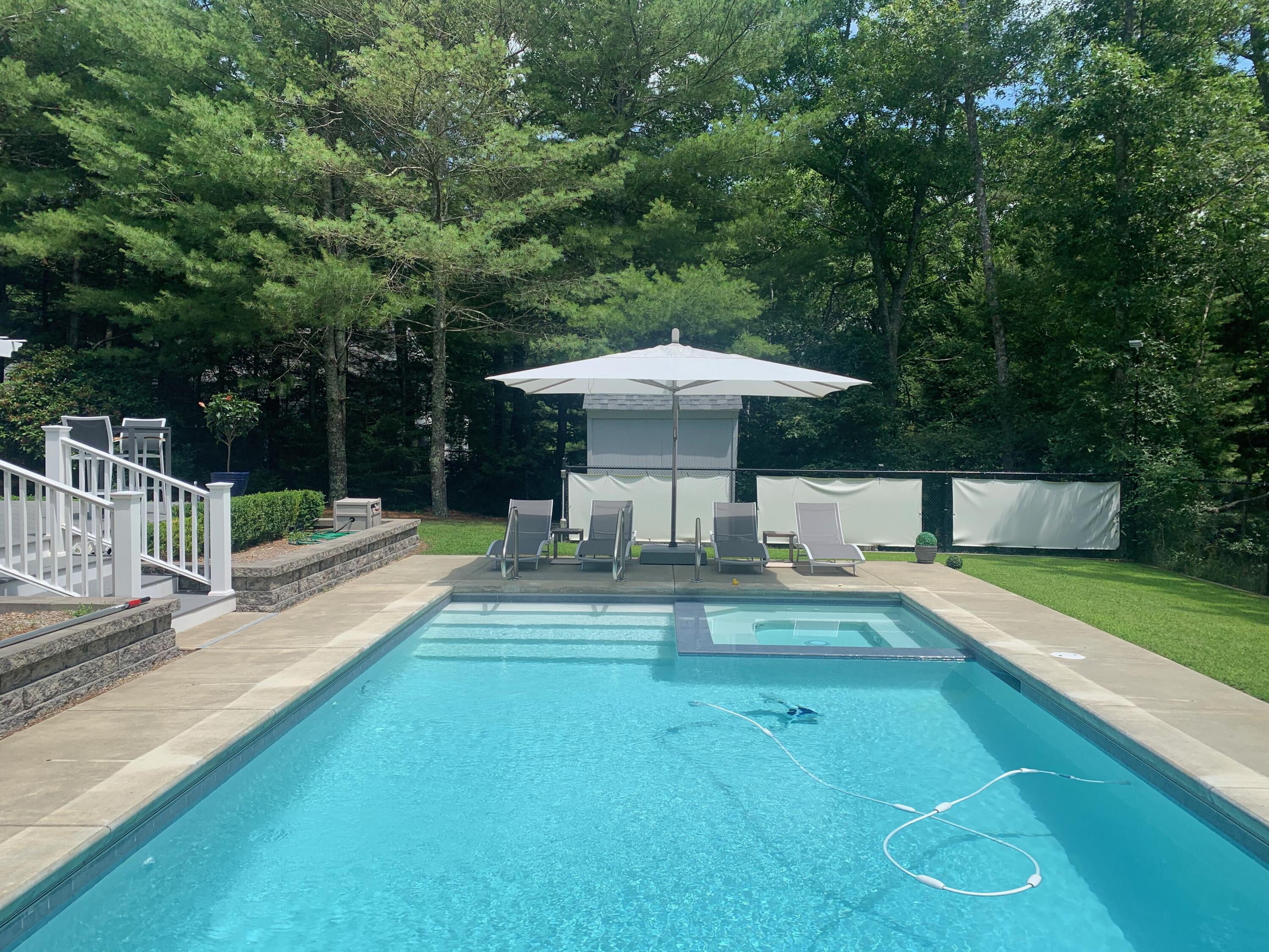 25 Manor Lane