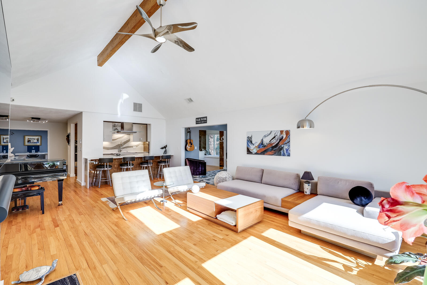 25 Manor Lane