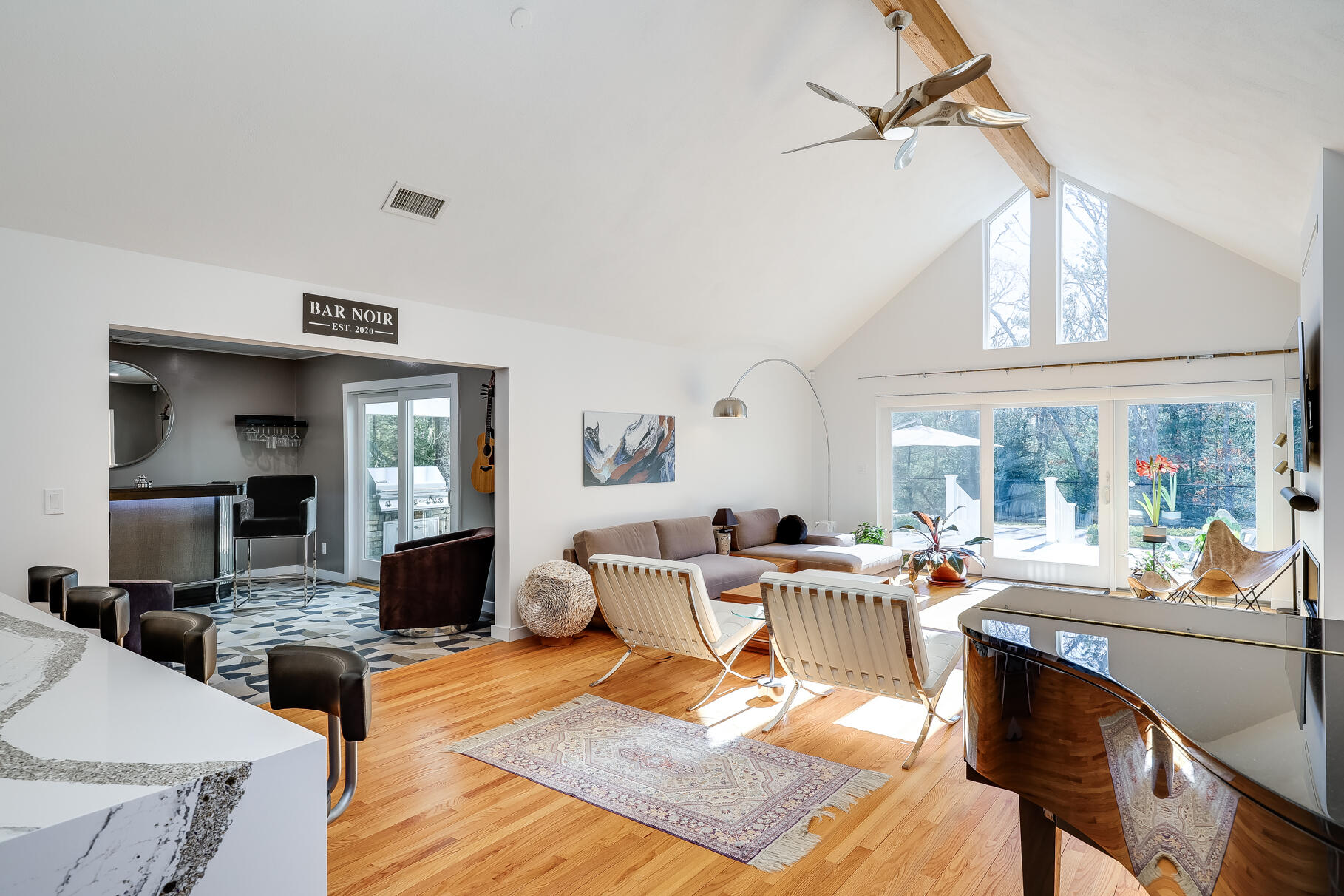 25 Manor Lane