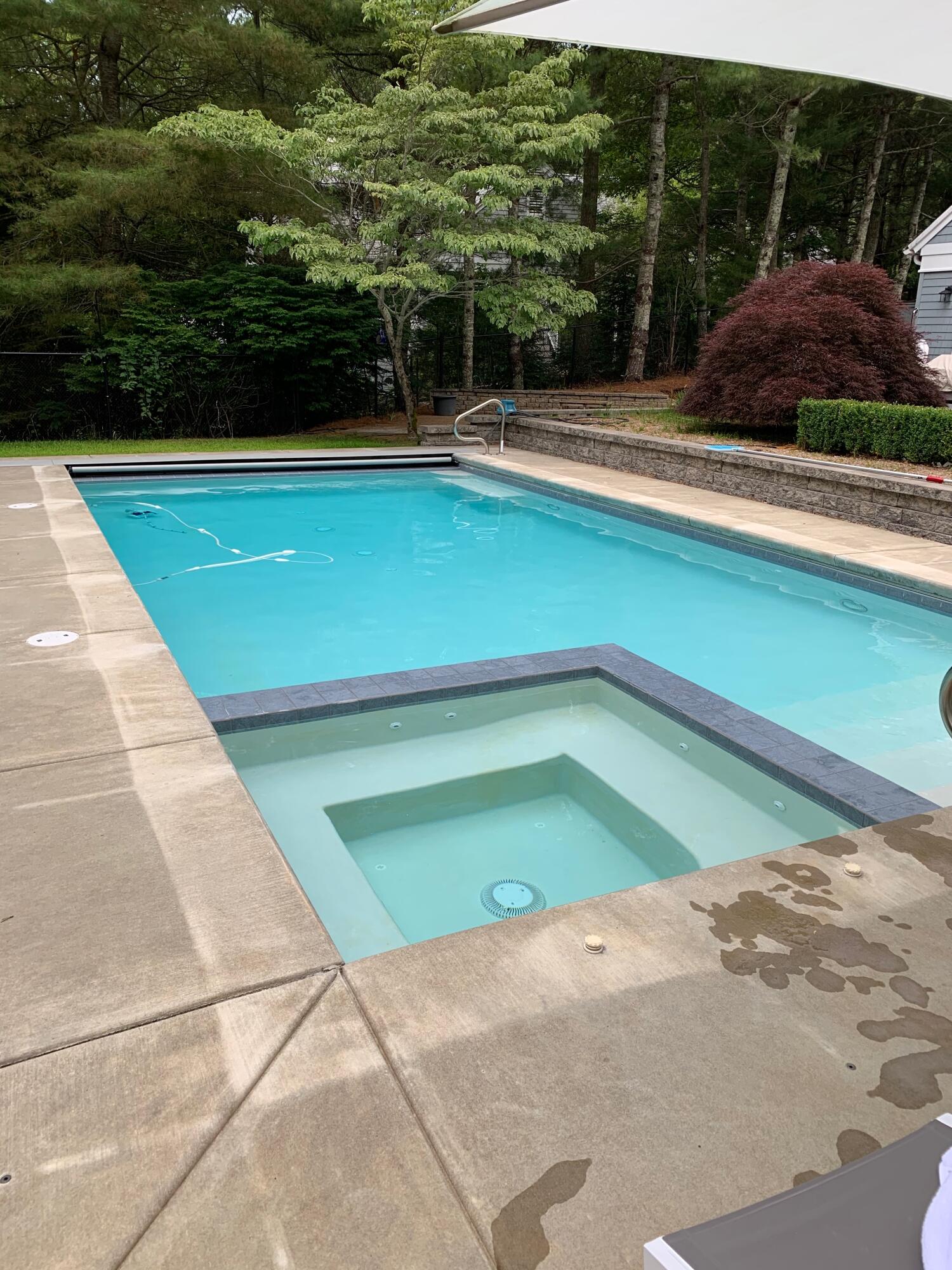 25 Manor Lane