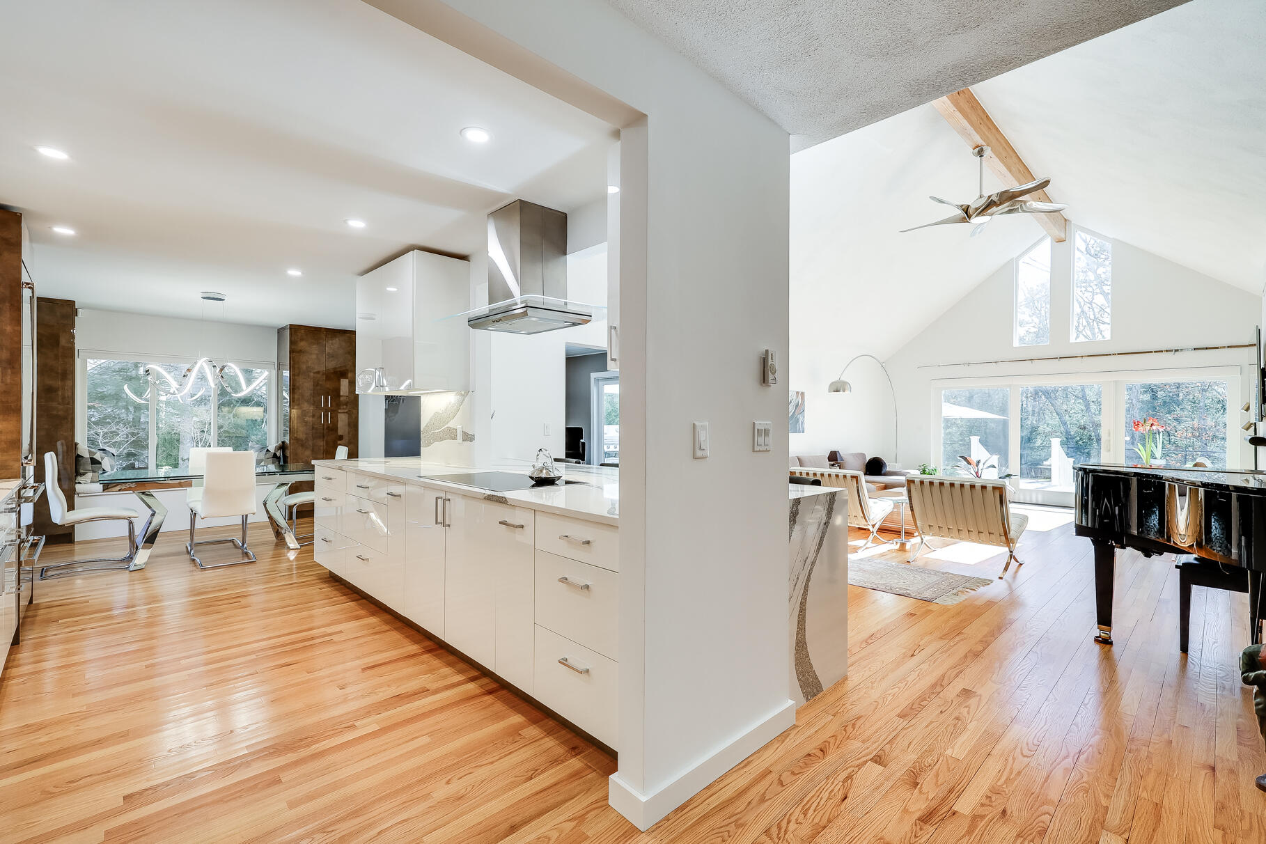 25 Manor Lane