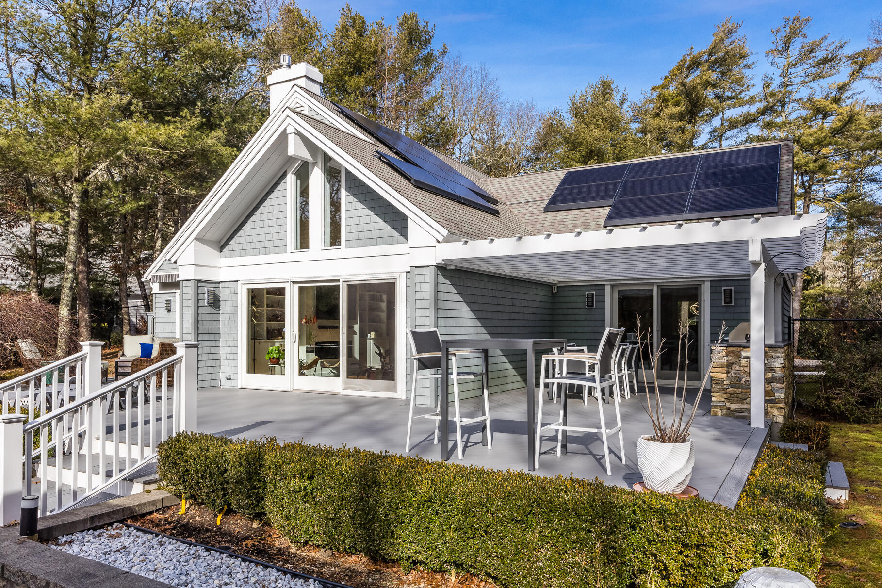 25 Manor Lane