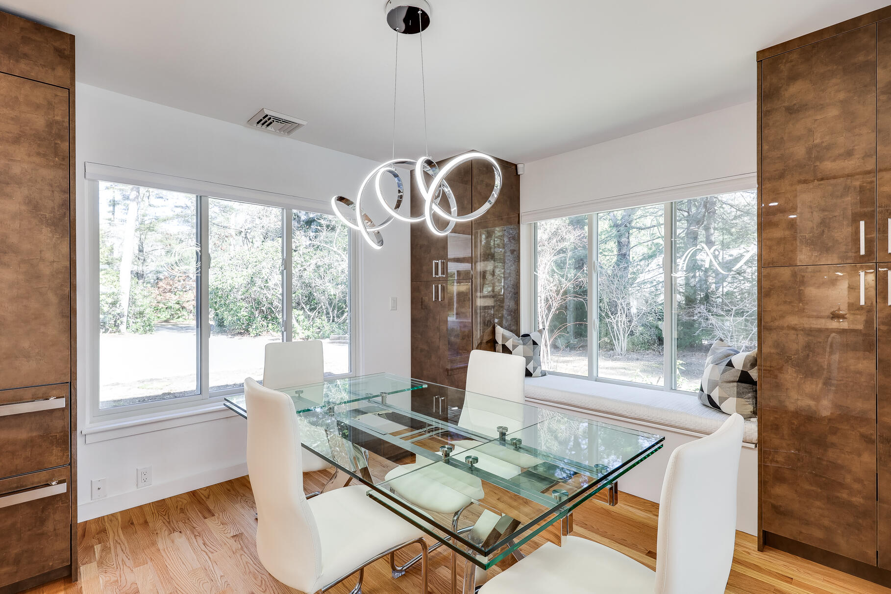 25 Manor Lane